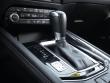 2023 Mazda CX-5 2.5 S Premium Package SUV