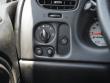 2008 Chevrolet Trailblazer SS w/1SS SUV