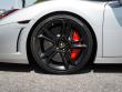 2009 Lamborghini Gallardo LP560-4 Coupe
