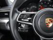 2019 Porsche 911 Carrera Coupe