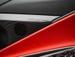 2025 Chevrolet Corvette 2LZ Coupe