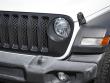 2021 Jeep Wrangler Sport S Convertible