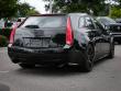 2012 CADILLAC CTS-V Wagon Wagon