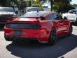 2020 Ford Mustang Shelby GT500 Coupe