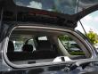 2008 Chevrolet Trailblazer SS w/1SS SUV