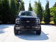 2026 Ford F-150 LARIAT Pickup