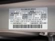 2024 Mazda CX-5 2.5 S Premium Package SUV