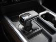 2023 Chevrolet Silverado 1500 RST Pickup
