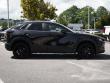 2024 Mazda CX-30 2.5 S Select Sport SUV