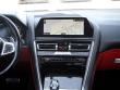 2021 BMW 8 Series M850i Gran Coupe Sedan