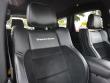 2018 Jeep Grand Cherokee Trackhawk SUV
