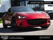   MX-5 Miata
