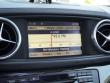 2013 Mercedes-Benz SL-Class SL 550 Convertible