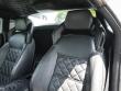 2009 Lamborghini Gallardo LP560-4 Coupe