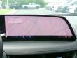 2025 CADILLAC CT5 Premium Luxury Sedan