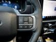 2026 Ford F-150 LARIAT Pickup