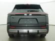 2026 Toyota bZ Woodland Premium SUV