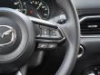 2024 Mazda CX-5 2.5 S Premium Package SUV