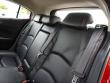 2014 Mazda Mazda3 s Touring Hatchback