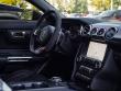 2020 Ford Mustang Shelby GT500 Coupe