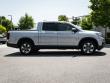 2017 Honda Ridgeline RTL Pickup