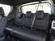 2025 Nissan Armada PRO-4X SUV