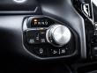 2021 Ram 1500 Rebel Pickup