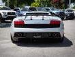 2009 Lamborghini Gallardo LP560-4 Coupe