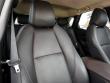 2021 Mazda CX-30 Premium SUV