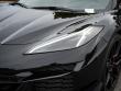 2025 Chevrolet Corvette 2LZ Coupe