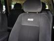 2008 Chevrolet Trailblazer SS w/1SS SUV