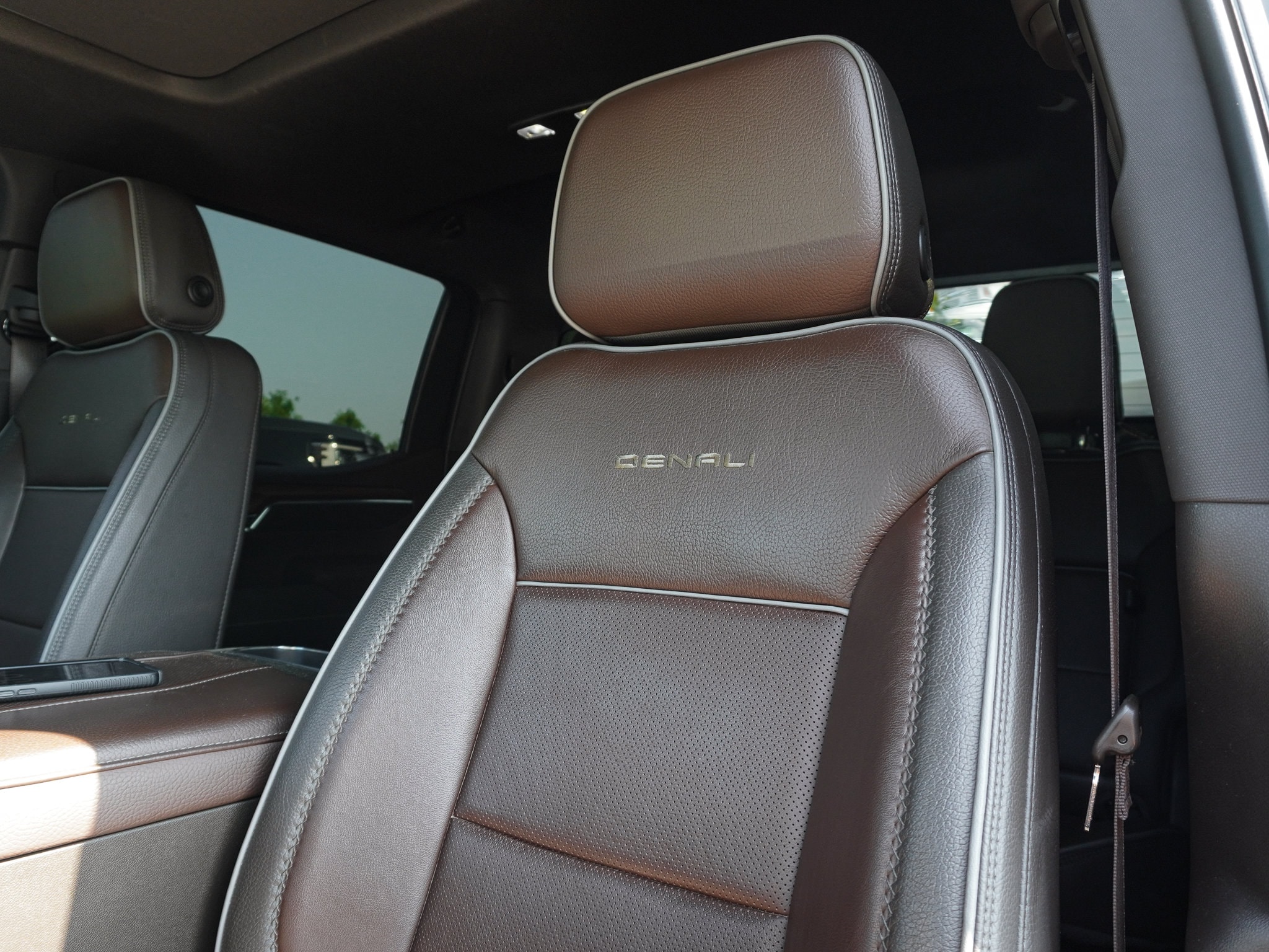 Used 2023 GMC Sierra 1500 For Sale in Wilmington, NC VIN