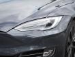 2020 Tesla Model S Long Range Plus Hatchback