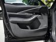 2026 Mazda CX-30 2.5 Turbo Aire Edition SUV