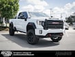 GMC Sierra 2500HD