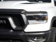 2021 Ram 1500 Rebel Pickup