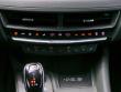 2025 CADILLAC CT5 Premium Luxury Sedan