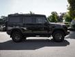 2024 INEOS Grenadier Station Wagon SUV