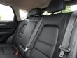 2021 Mazda CX-5 Touring SUV