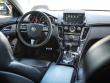 2012 CADILLAC CTS-V Wagon Wagon