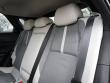 2026 Mazda CX-30 2.5 Turbo Aire Edition SUV