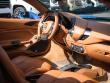 2016 Ferrari 488 Spider Convertible