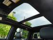2022 Ford Super Duty F-250 SRW LARIAT Pickup
