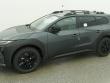 2026 Toyota bZ Woodland Premium SUV