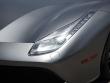2017 Ferrari 488 GTB Coupe