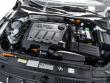 2013 Volkswagen Passat TDI SE w/Sunroof Sedan