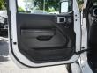 2021 Jeep Wrangler Sport S Convertible
