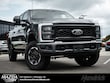 Ford Super Duty F-250 SRW