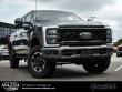 Ford Super Duty F-250 SRW
