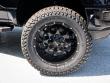 2026 Ford F-150 LARIAT Pickup